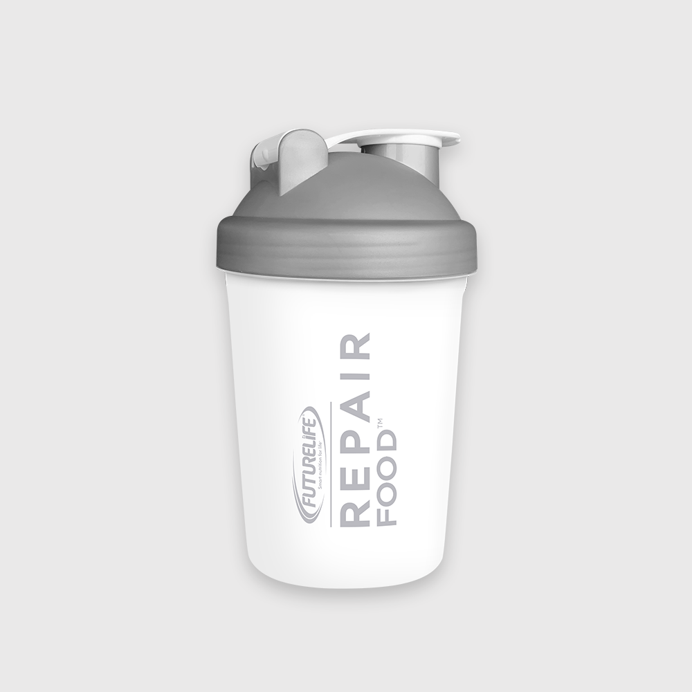 REPAIR FOOD™ Shaker