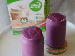 FUTURELIFE® Berry Summer Smoothie
