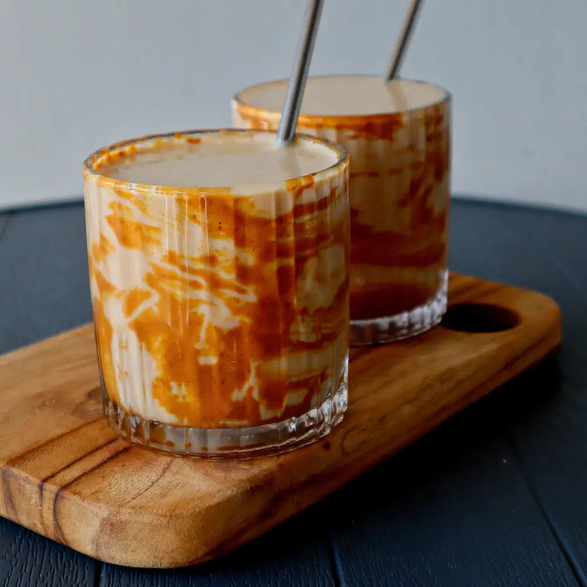 FUTURELIFE® Smartfood PB Smoothie