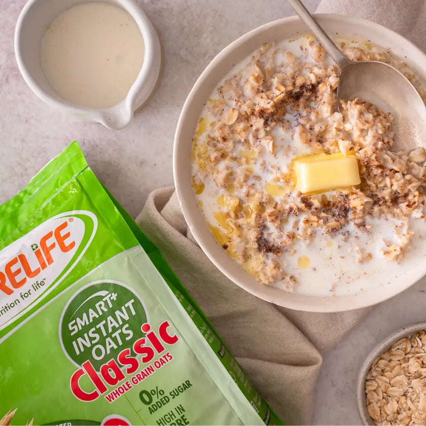 HEART AWARENESS MONTH SEPTEMBER 2024: USE HEART FOR ACTION IN SOUTH AFRICA