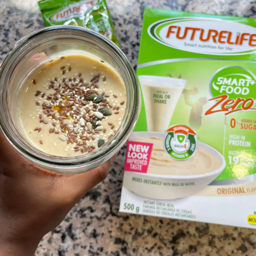 NAVIGATING THE NEXUS: DIABETES AND THE DELICATE BALANCE OF WEIGHT MANAGEMENT