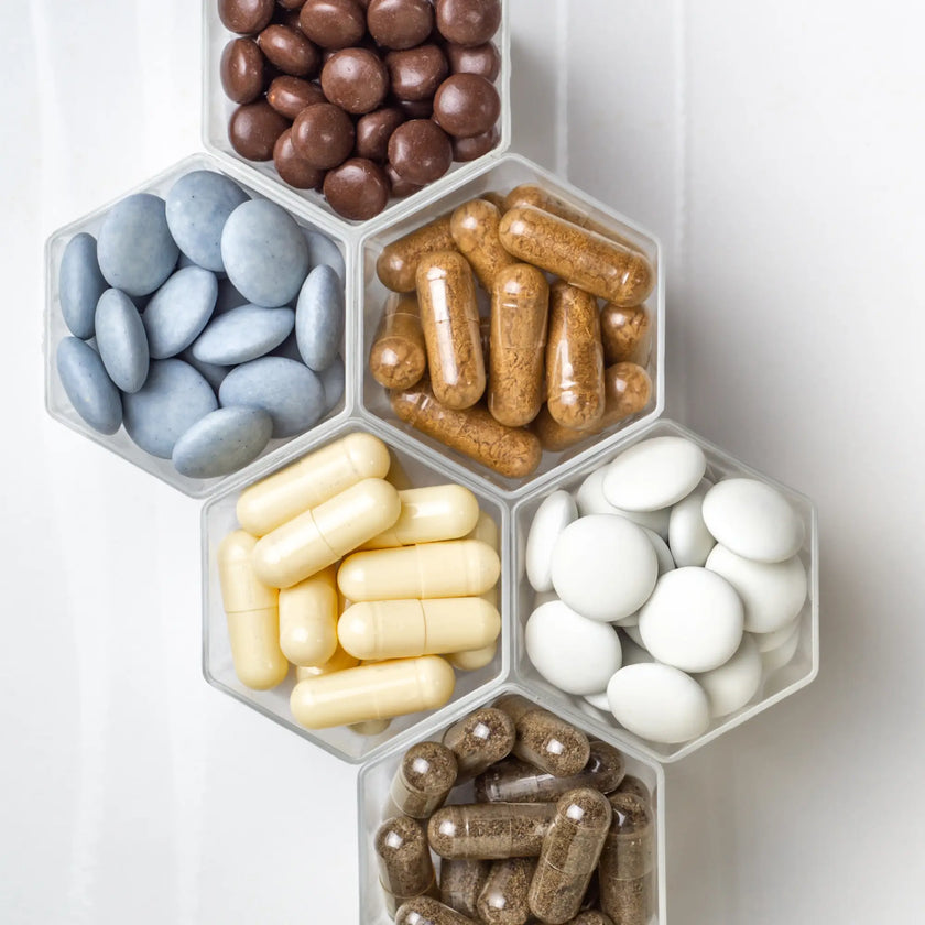 PROBIOTICS: A WORTHWHILE SUPPLEMENT FOR SPORT