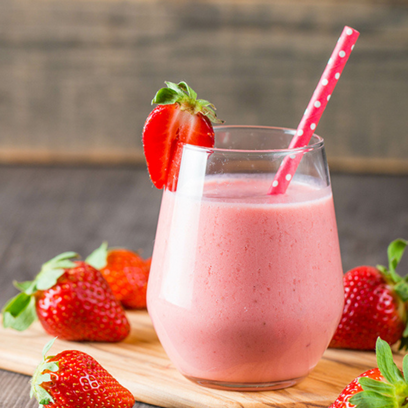 FUTURELIFE® SMARTBERRY SMOOTHIE