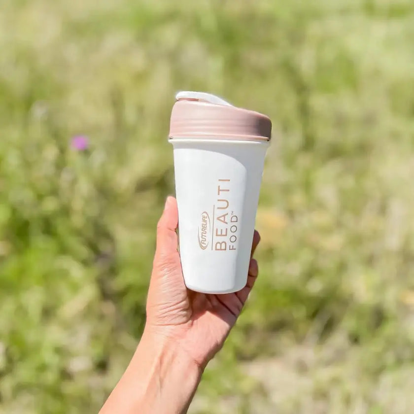 THE ULTIMATE DIET FOR EVERY BRIDE-TO-BE