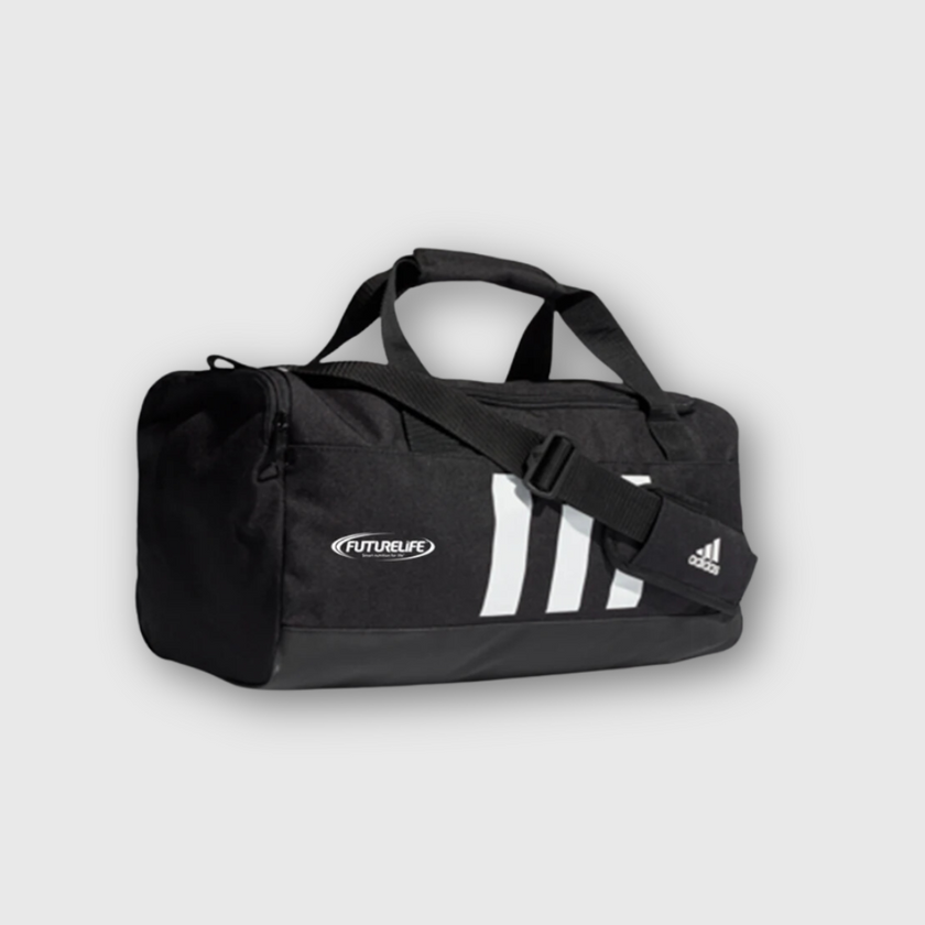 AD BAG GN2041 Duffel Black