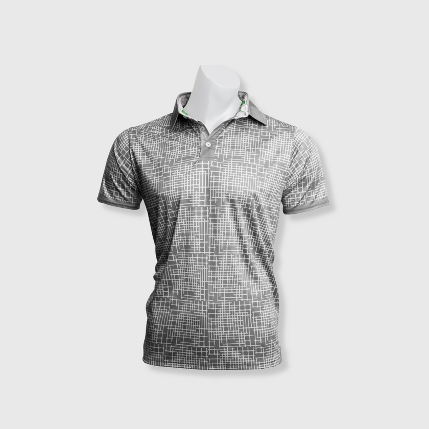 FUTURELIFE® Golfer - Grey