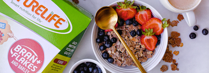 BUY 3 GET THE 4TH FREE