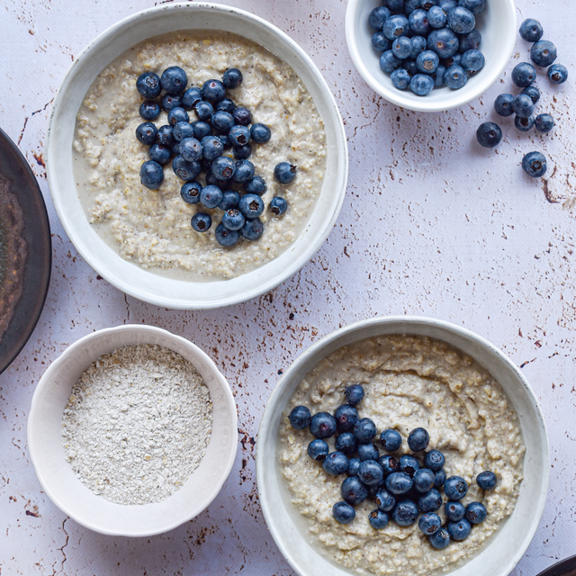 FUTURELIFE® Instant Oats - Classic / 700g - FUTURELIFE® - FUTURELIFE®