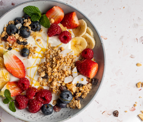 CELEBRATE EASTER WEEKEND!