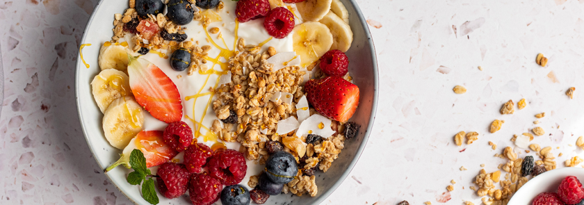 CELEBRATE EASTER WEEKEND!