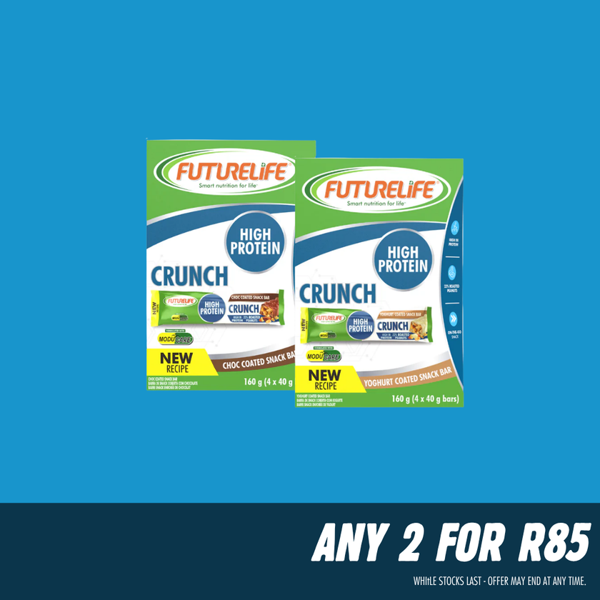 BUNDLES & OFFERS