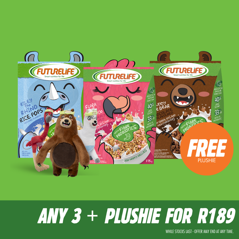 BACK 2 SCHOOL BUNDLE