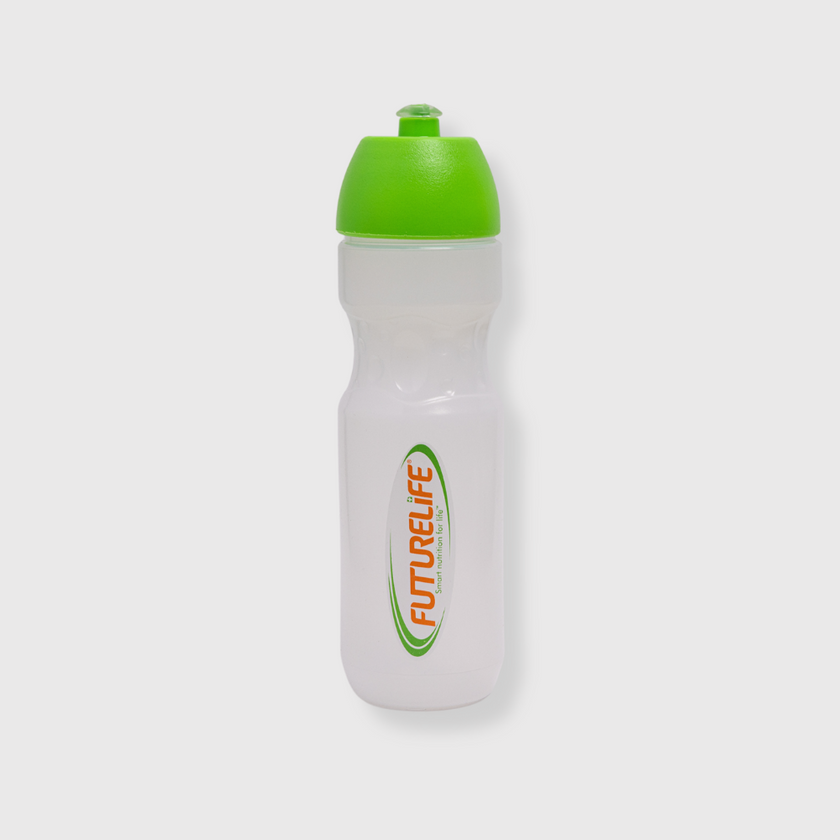 Futurelife Water Bottle