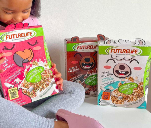 BUY 1 + GET A FREE STICKER PACK