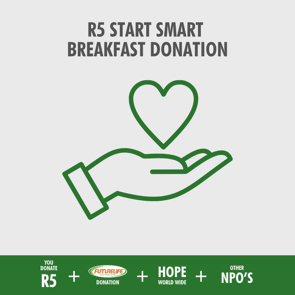 Tots Futurelife Tots Futurelife