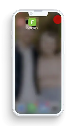HOW TO INSTALL OUR APP ON IOS