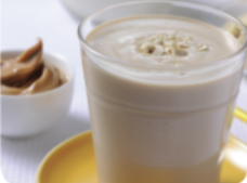 Diabetes Recipes: Healthy And Easy To Make Smoothies For People Living With Diabetes