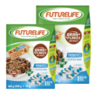 THE POWER OF PROBIOTICS FOR IMMUNITY