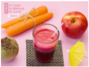 TIPS TO TEACH YOUR CHILD ABOUT HEALTHY EATING