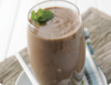 Diabetes Recipes: Healthy And Easy To Make Smoothies For People Living With Diabetes