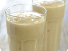 Diabetes Recipes: Healthy And Easy To Make Smoothies For People Living With Diabetes