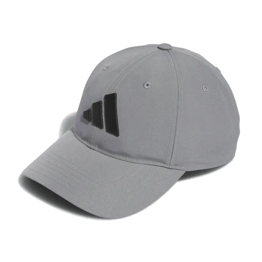 AD CAP HS5512 Grey