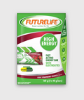 Futurelife High Energy Bar - Choc Strawberry Crunch Multipack with Electrolytes