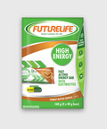 Futurelife High Energy Peanut Butter Crunch Bar Multipack
